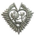orzeł