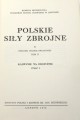 100_2898.JPG