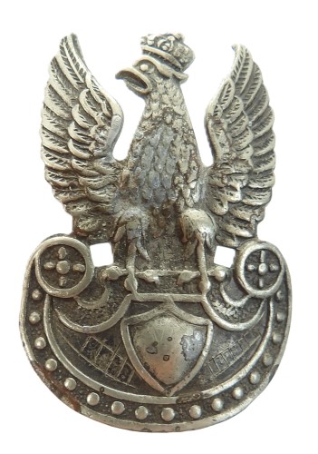 orzeł