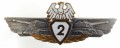 100_3285.JPG