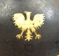 100_3444.JPG