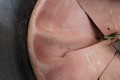 100_3451.JPG