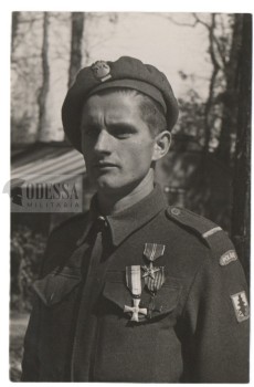 MONTE CASSINO, 3DSK - FOTOGAFIA 