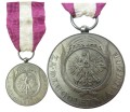 100_3516 — kopia.JPG