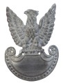 orzeł