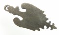 100_3581.JPG