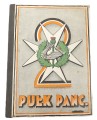 2 Pułk Pancerny 1 Dywizja Pancerna