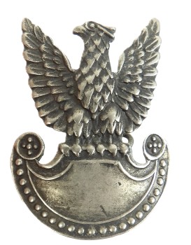 ORZEŁ LWP 1949-1958 -1