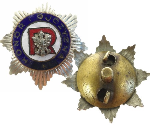 100_3733 — kopia.JPG