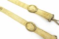 100_3757.JPG