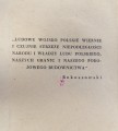 100_3781.JPG