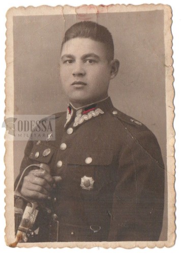 img20250813_13514611 — kopia (2).jpg