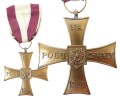 100_3911 — kopia.JPG