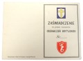 100_3977.JPG