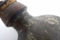 100_3985.JPG