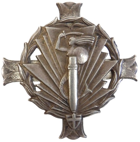 ODZNAKA-II-GRUPY-ARTYLERII.jpg