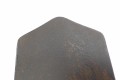 100_4110.JPG