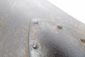 100_4123.JPG
