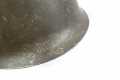 100_4132.JPG