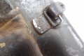 100_4139.JPG