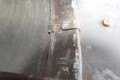 100_4142.JPG