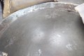 100_4144.JPG
