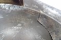 100_4145.JPG