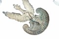 100_4150.JPG