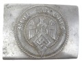 KLAMRA HITLERJUGEND