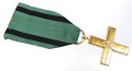 100_4198.JPG