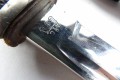100_4082.JPG