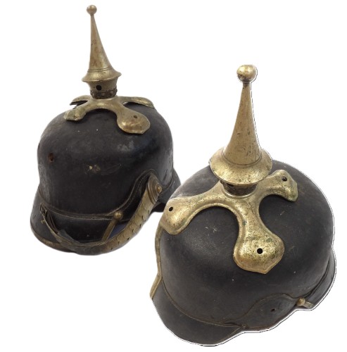 100_4300 — kopia.JPG