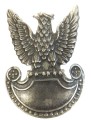 orzeł