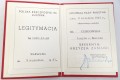 100_4449.JPG