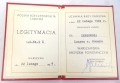 100_4450.JPG