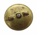 100_4527.JPG