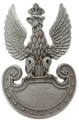 100_4507.JPG