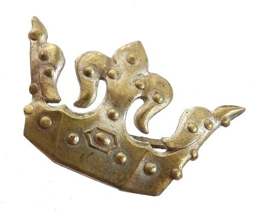 ODZNAKA SZKOŁY PODCHORĄŻYCH