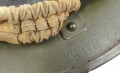 100_4725.JPG