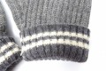 100_4901.JPG