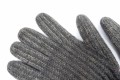 100_4903.JPG