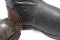 100_4890.JPG