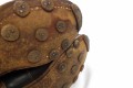 100_4899.JPG
