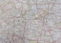 100_5004.JPG