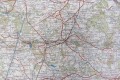 100_5006.JPG