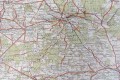 100_5007.JPG
