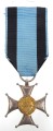 100_4925.JPG
