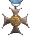 100_4926.JPG