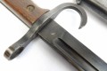 100_4955.JPG