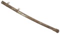100_4964.JPG